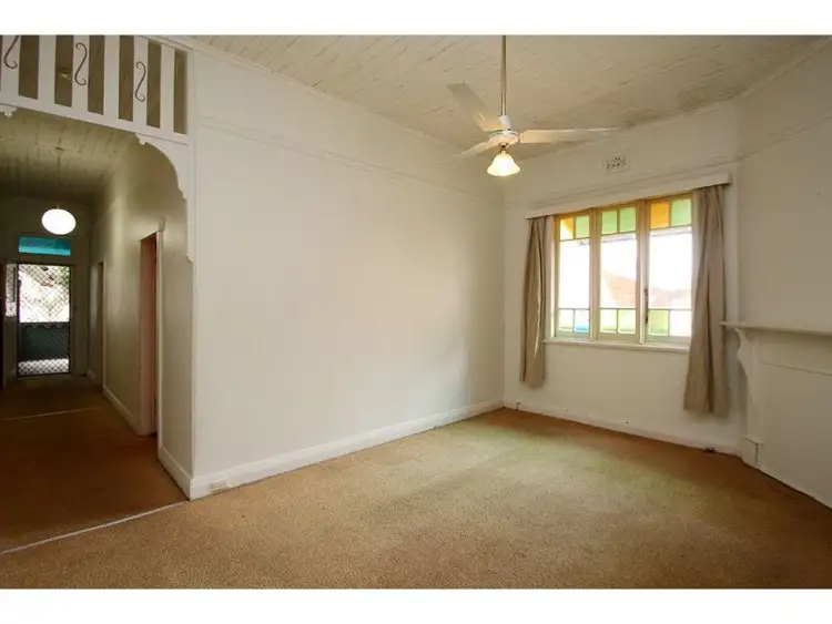 Second view of Homely house listing, 20 Bruce Street, Cooks Hill NSW 2300