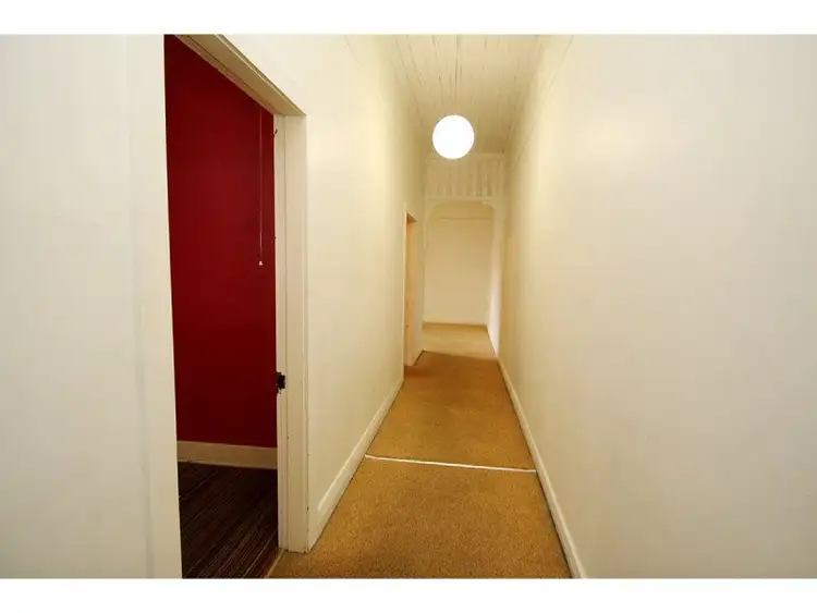 Third view of Homely house listing, 20 Bruce Street, Cooks Hill NSW 2300