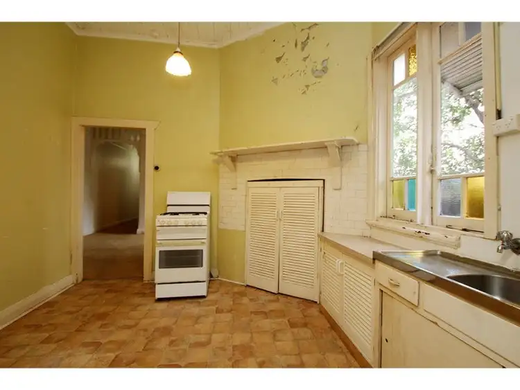 Fourth view of Homely house listing, 20 Bruce Street, Cooks Hill NSW 2300