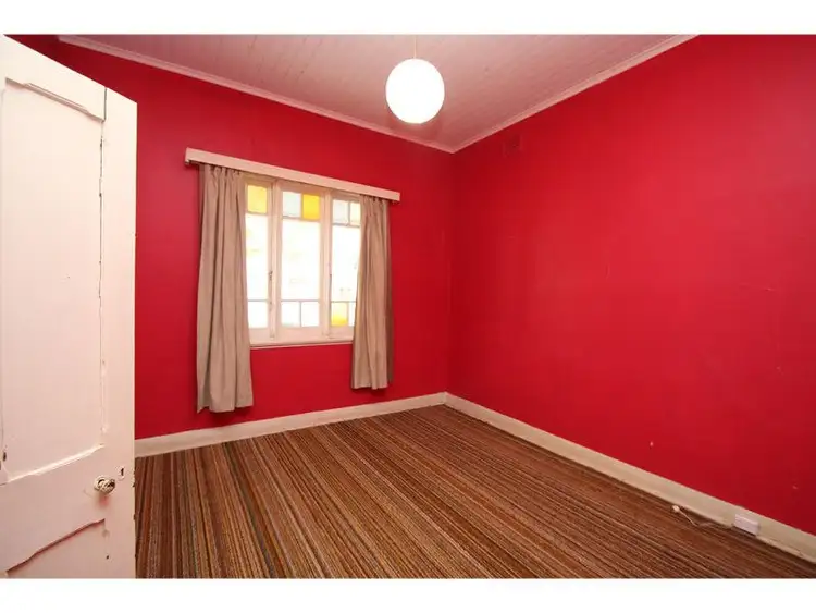 Fifth view of Homely house listing, 20 Bruce Street, Cooks Hill NSW 2300