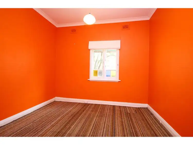 Sixth view of Homely house listing, 20 Bruce Street, Cooks Hill NSW 2300