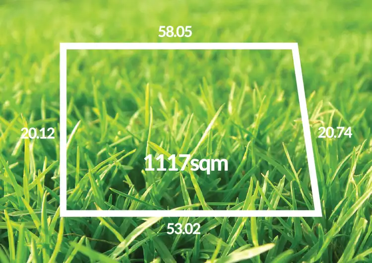 2 Rinaldi Drive, Maryborough VIC 3465