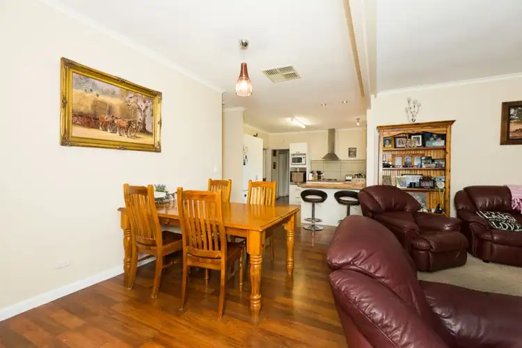 Sixth view of Homely house listing, 110 Dooen Road, Horsham VIC 3400