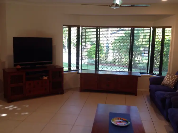 Sixth view of Homely house listing, 59 Fairley Street, Redlynch QLD 4870