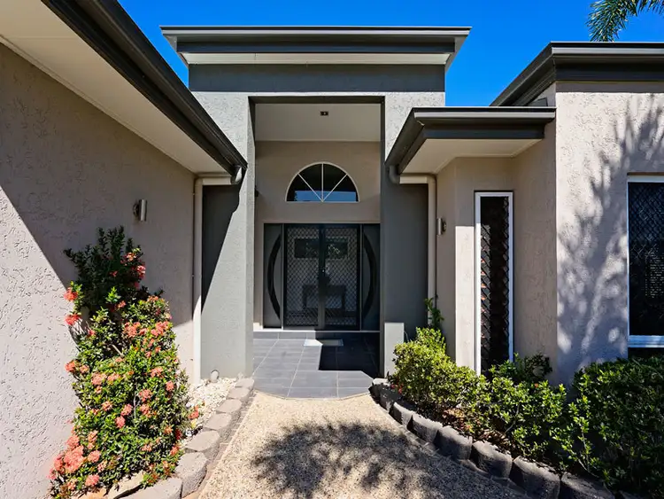 30 Greendale Close, Brinsmead QLD 4870