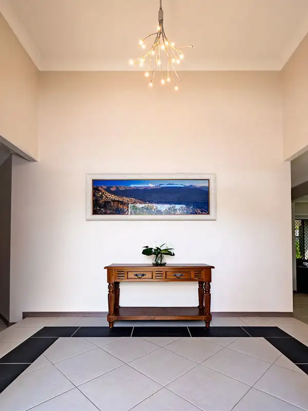 Third view of Homely house listing, 30 Greendale Close, Brinsmead QLD 4870