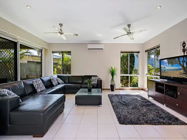 Fourth view of Homely house listing, 30 Greendale Close, Brinsmead QLD 4870