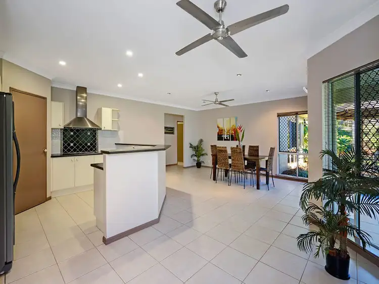 Fifth view of Homely house listing, 30 Greendale Close, Brinsmead QLD 4870