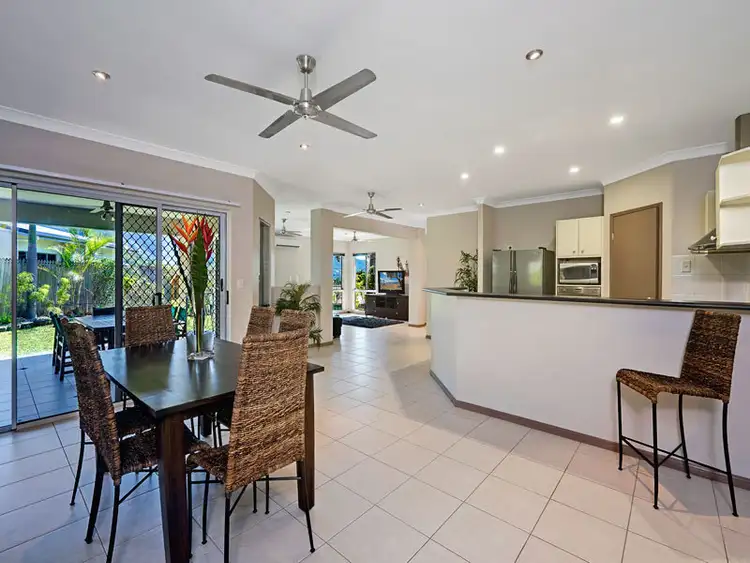 Sixth view of Homely house listing, 30 Greendale Close, Brinsmead QLD 4870