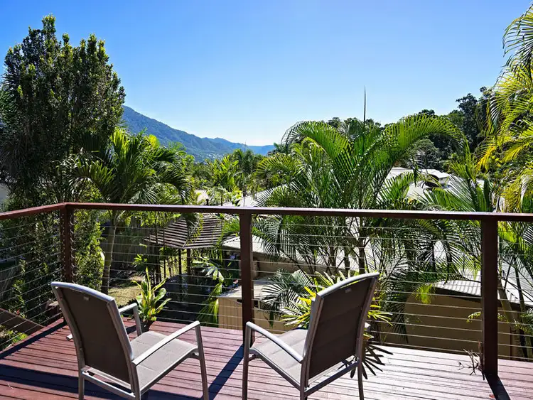 Seventh view of Homely house listing, 30 Greendale Close, Brinsmead QLD 4870