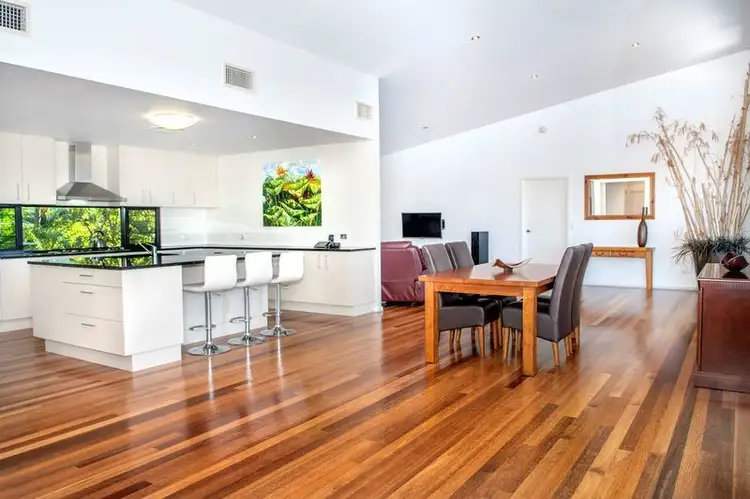 128 Valdora Road, Valdora QLD 4561