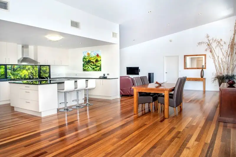 Main view of Homely rural property listing, 128 Valdora Road, Valdora QLD 4561