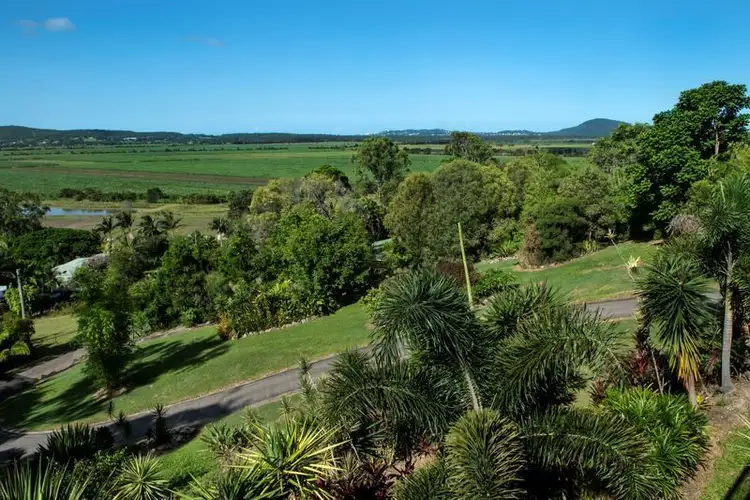 Fourth view of Homely rural property listing, 128 Valdora Road, Valdora QLD 4561