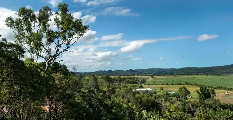 Fifth view of Homely rural property listing, 128 Valdora Road, Valdora QLD 4561
