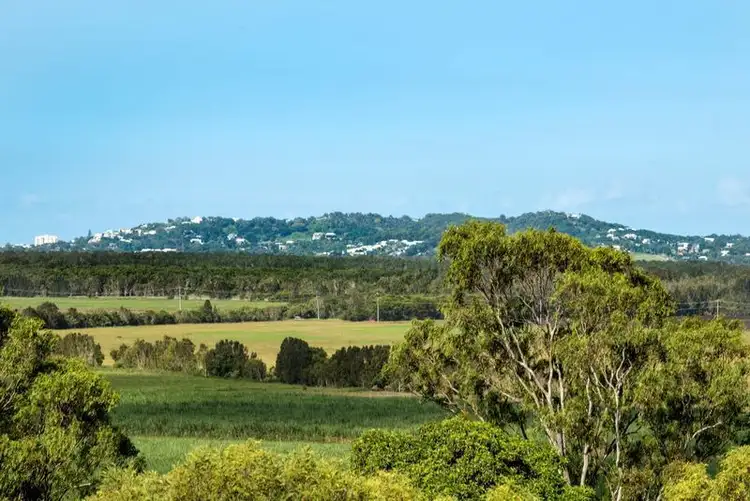 Sixth view of Homely rural property listing, 128 Valdora Road, Valdora QLD 4561