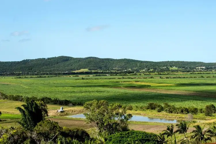 Seventh view of Homely rural property listing, 128 Valdora Road, Valdora QLD 4561