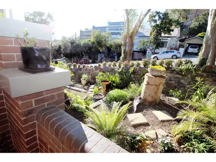 Second view of Homely house listing, 42 Perkins Street, Newcastle NSW 2300