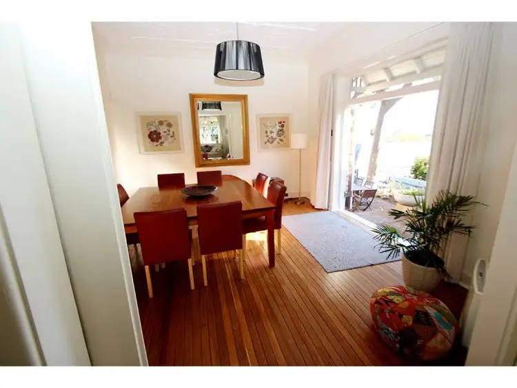 Sixth view of Homely house listing, 42 Perkins Street, Newcastle NSW 2300