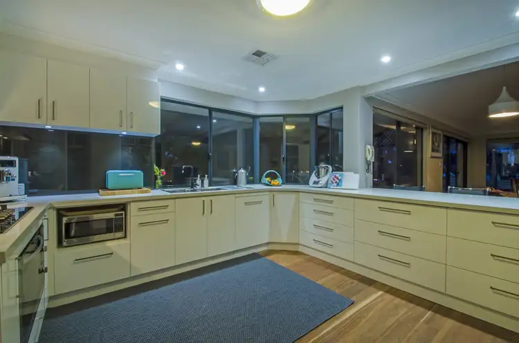 Fifth view of Homely house listing, 10 Hay Shed Road, Bovell WA 6280