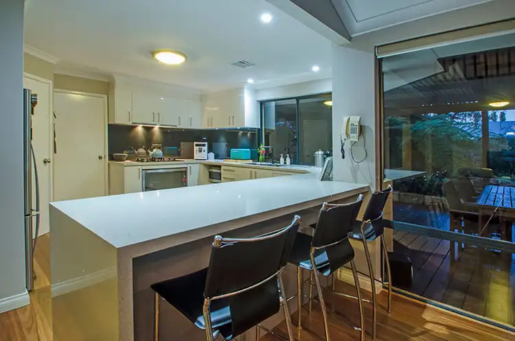 Sixth view of Homely house listing, 10 Hay Shed Road, Bovell WA 6280