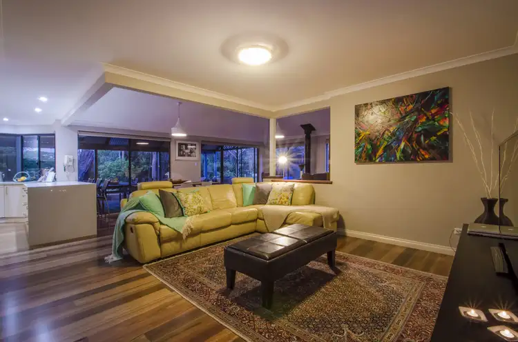 Seventh view of Homely house listing, 10 Hay Shed Road, Bovell WA 6280