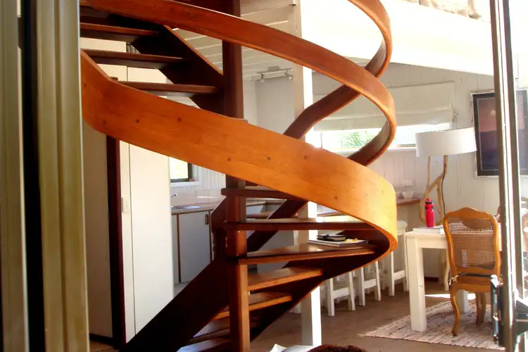 Main view of Homely house listing, 179 Edwards Street, Sunshine Beach QLD 4567