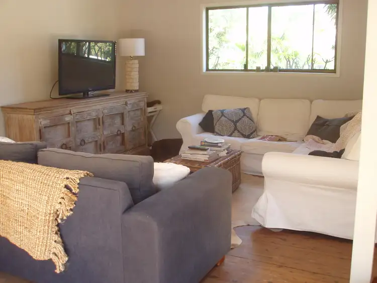 Third view of Homely house listing, 179 Edwards Street, Sunshine Beach QLD 4567