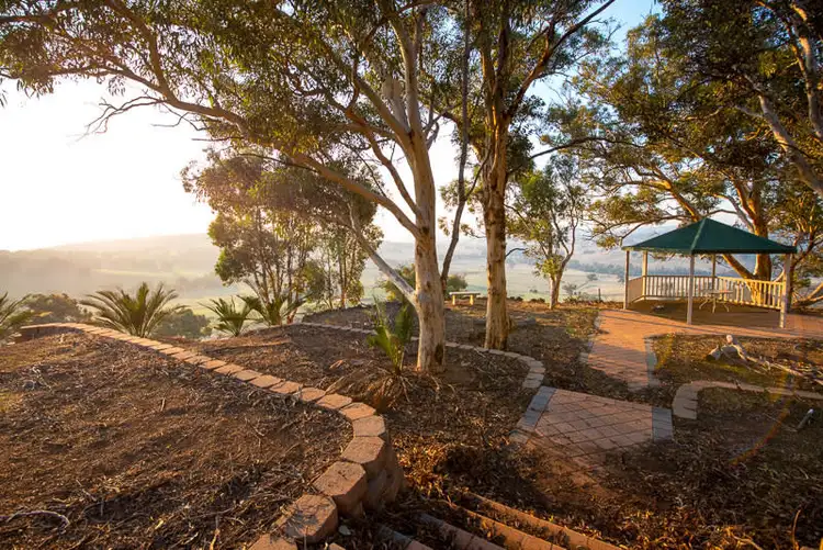 Sixth view of Homely land listing, 1734 Bindoon-Moora Road, Bindoon WA 6502