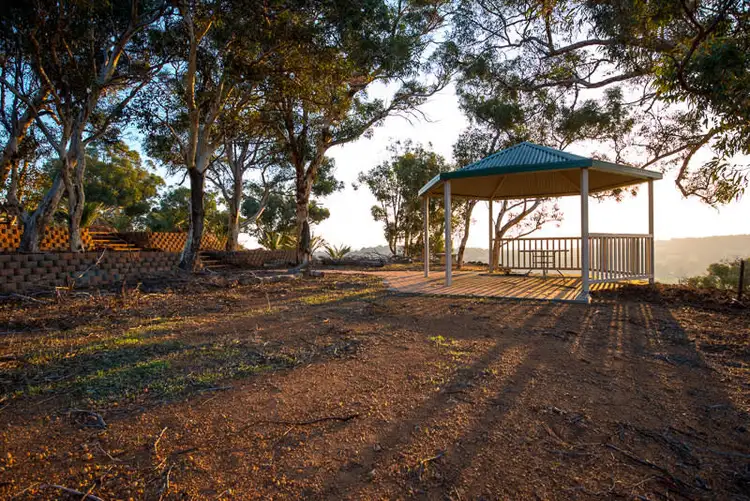Seventh view of Homely land listing, 1734 Bindoon-Moora Road, Bindoon WA 6502