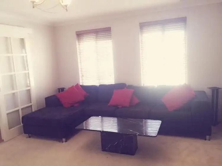 Sixth view of Homely house listing, 7 Treecrest Cove, Willetton WA 6155