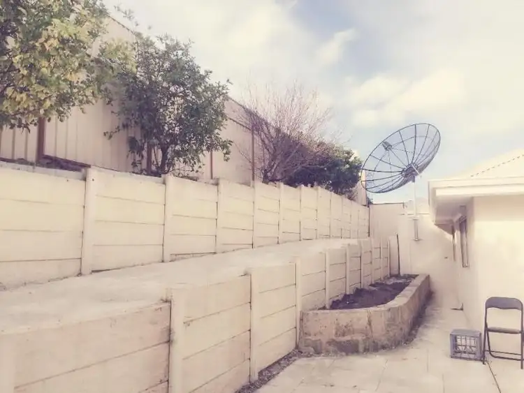 Seventh view of Homely house listing, 7 Treecrest Cove, Willetton WA 6155