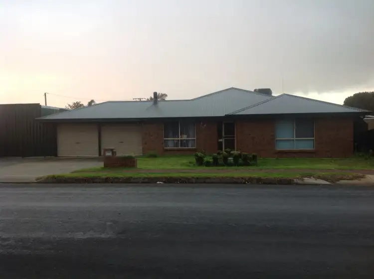 Main view of Homely house listing, 6 Follett St, Aldinga Beach SA 5173