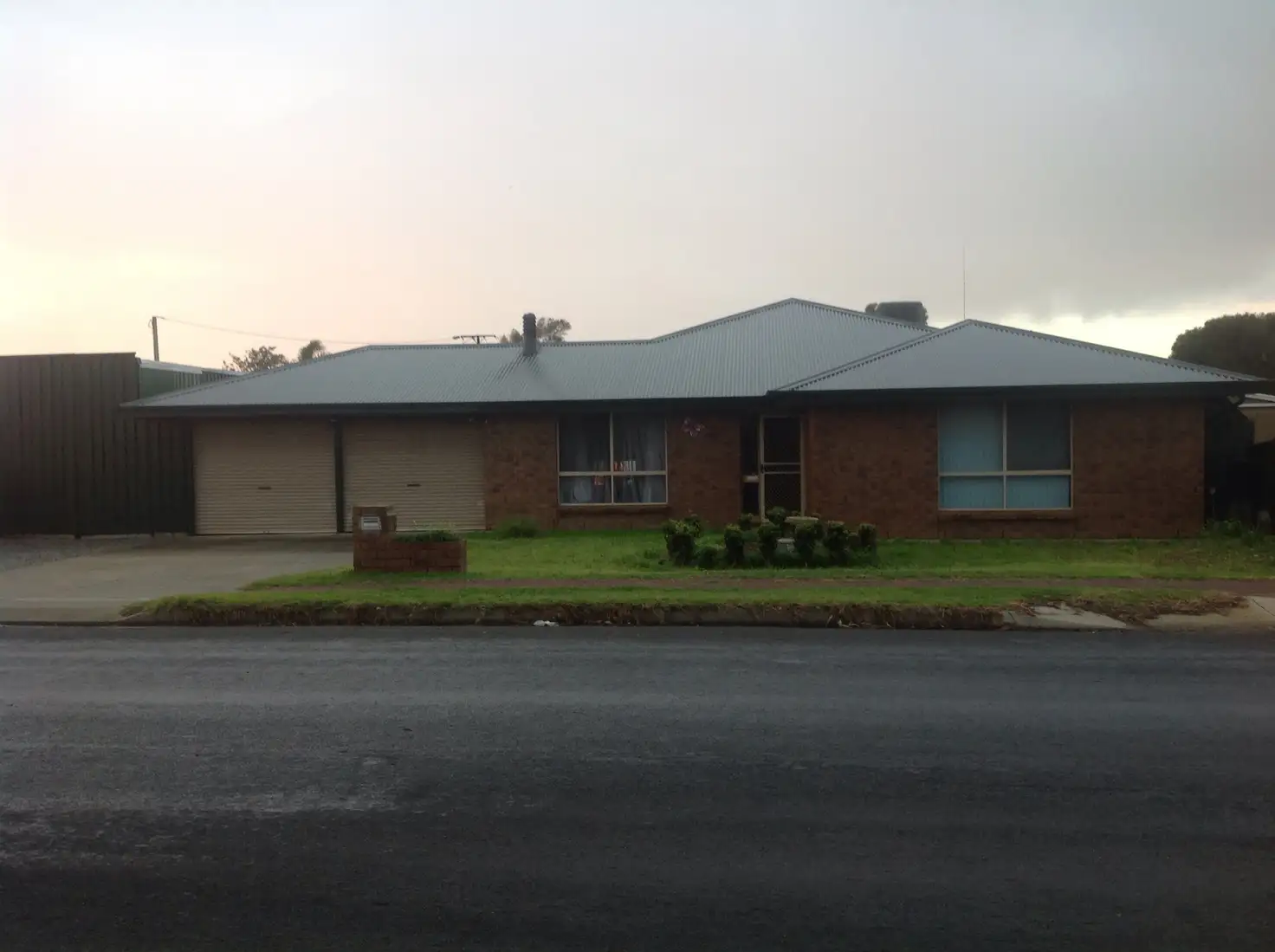 Main view of Homely house listing, 6 Follett St, Aldinga Beach SA 5173