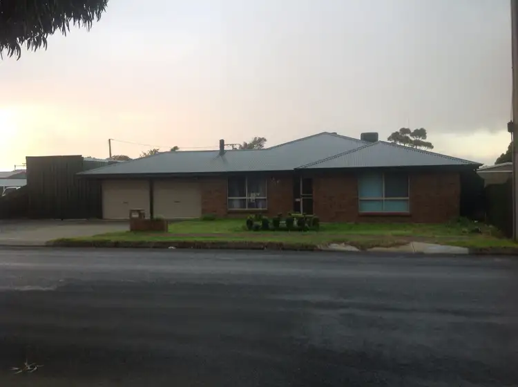 Second view of Homely house listing, 6 Follett St, Aldinga Beach SA 5173