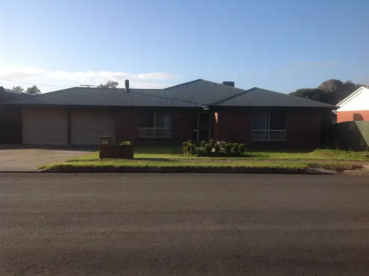 Third view of Homely house listing, 6 Follett St, Aldinga Beach SA 5173