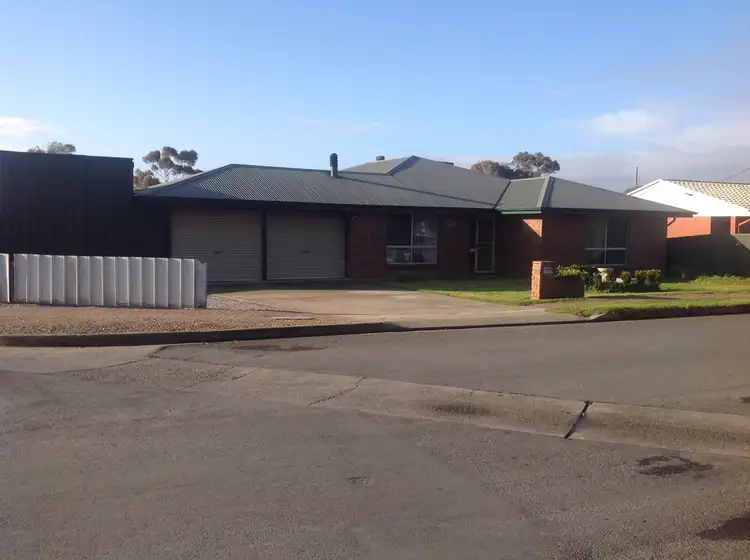 Fourth view of Homely house listing, 6 Follett St, Aldinga Beach SA 5173