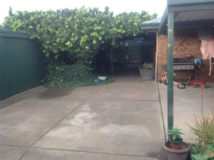 Fifth view of Homely house listing, 6 Follett St, Aldinga Beach SA 5173