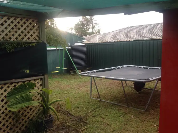 Sixth view of Homely house listing, 6 Follett St, Aldinga Beach SA 5173