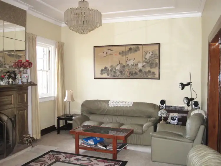 Second view of Homely house listing, 147 Mona Vale Road, St Ives NSW 2075