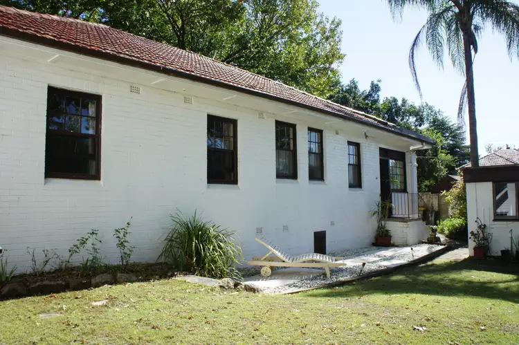 Third view of Homely house listing, 147 Mona Vale Road, St Ives NSW 2075