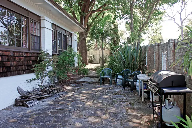 Fourth view of Homely house listing, 147 Mona Vale Road, St Ives NSW 2075