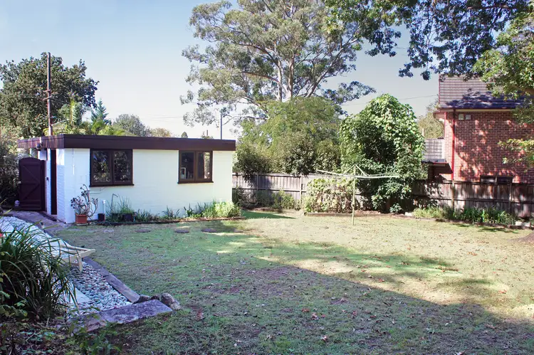 Fifth view of Homely house listing, 147 Mona Vale Road, St Ives NSW 2075