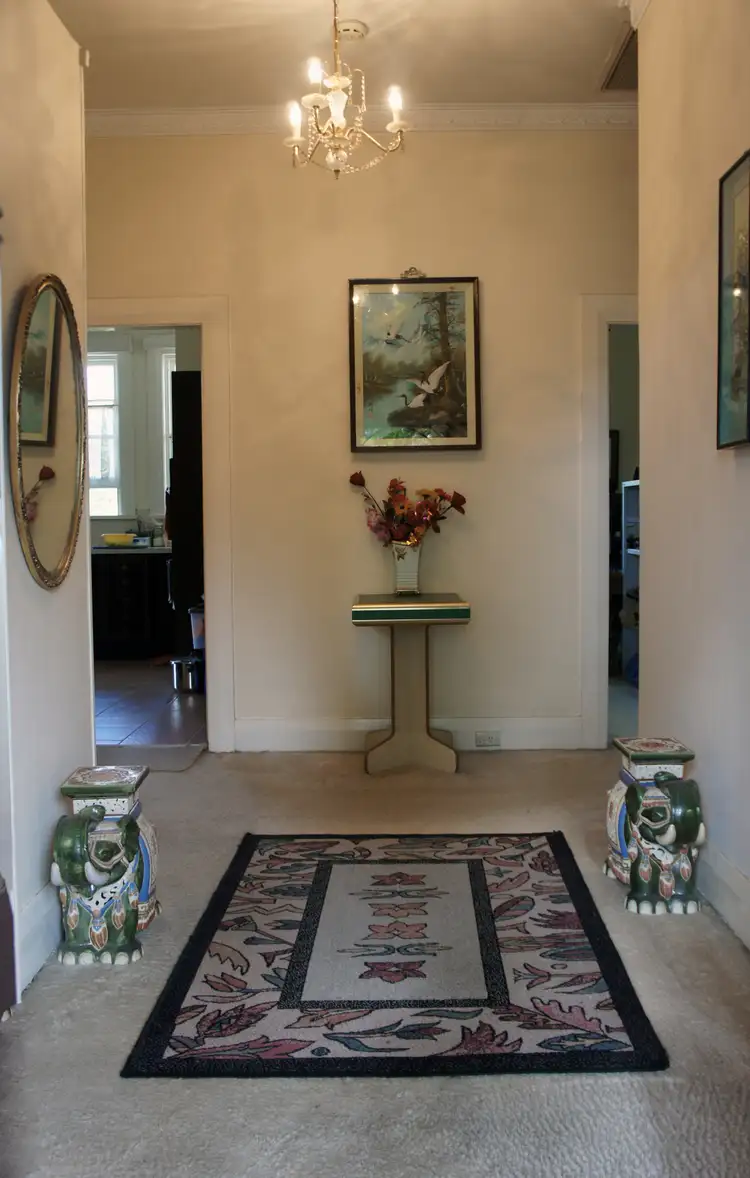Sixth view of Homely house listing, 147 Mona Vale Road, St Ives NSW 2075