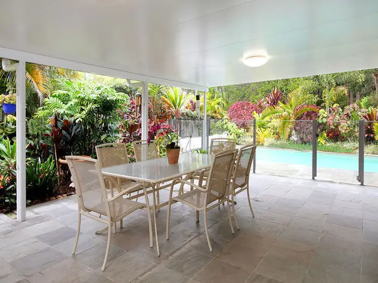 92 Griffith Avenue, Tewantin QLD 4565