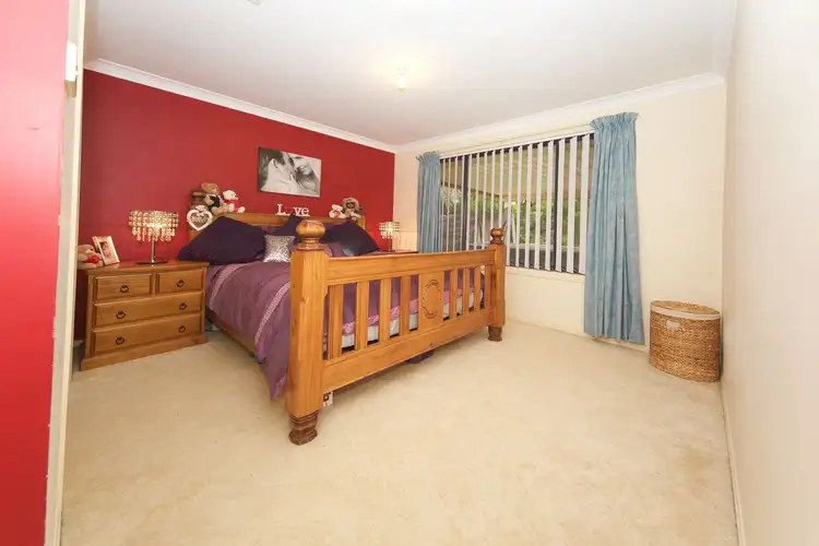Fourth view of Homely rural property listing, 19R Wilfred Smith Drive, Dubbo NSW 2830