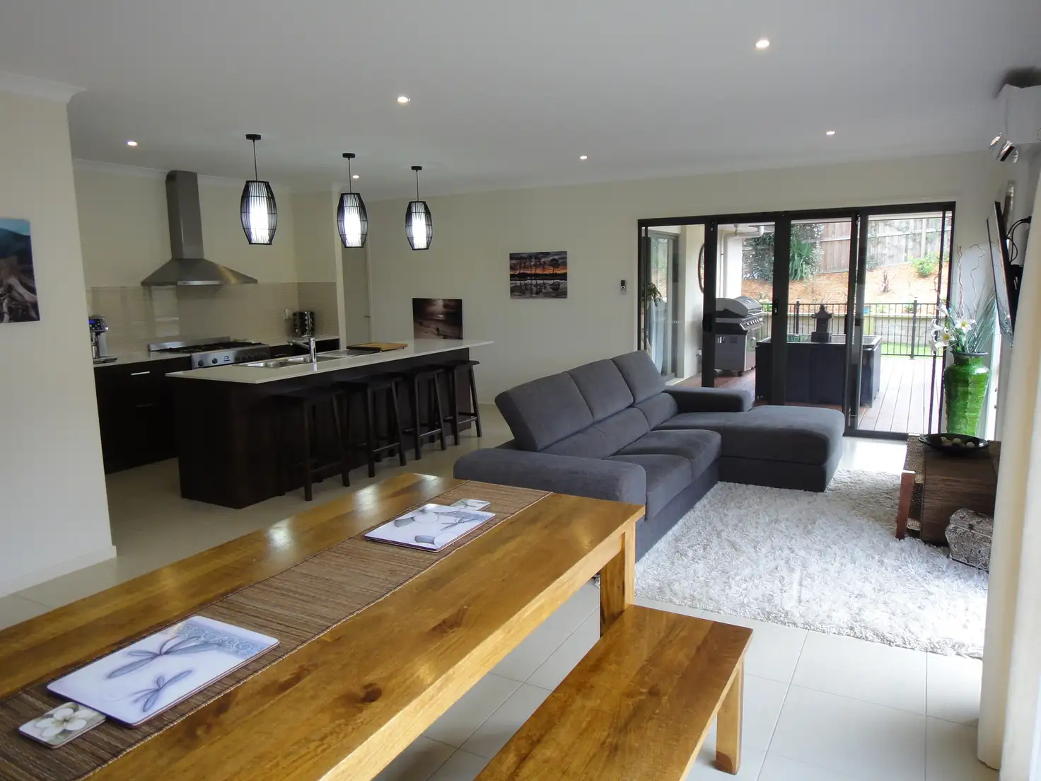 Main view of Homely house listing, 13 Sunningdale Circuit, Medowie NSW 2318