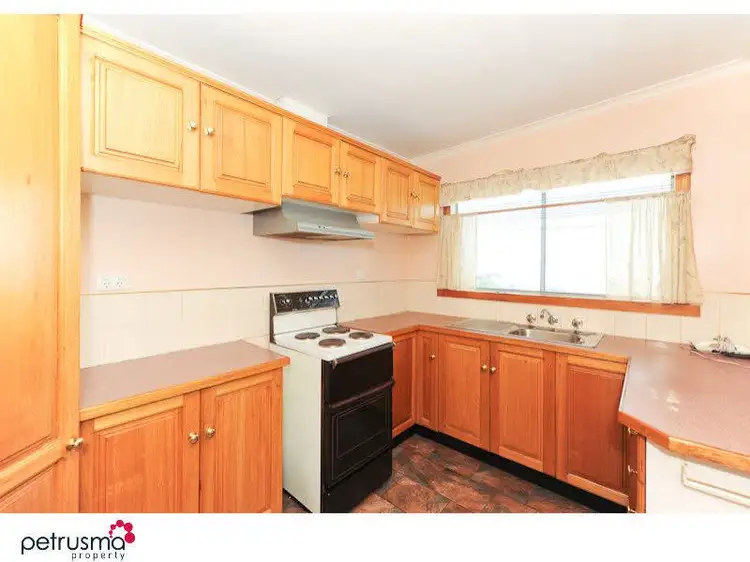 Sixth view of Homely house listing, 90 Grevillea Street, Primrose Sands TAS 7173
