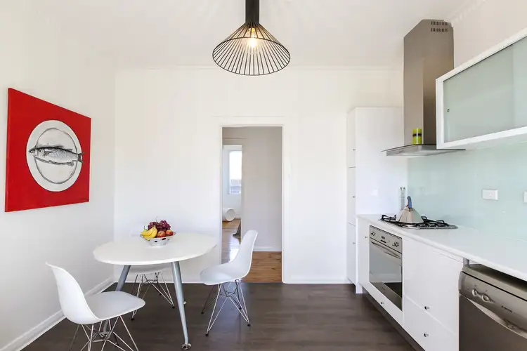 279 Railway Terrace, Taperoo SA 5017
