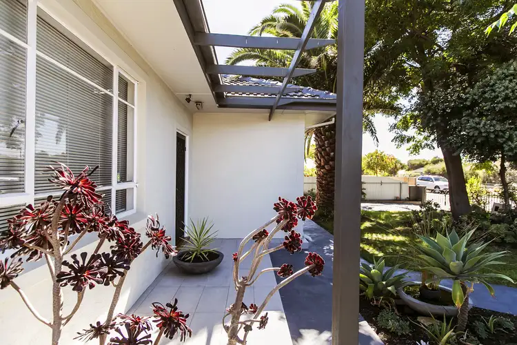 Fifth view of Homely house listing, 279 Railway Terrace, Taperoo SA 5017