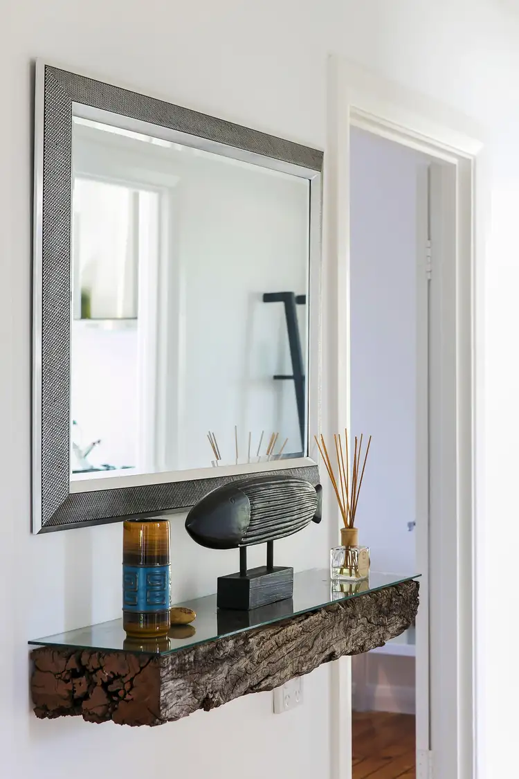 Sixth view of Homely house listing, 279 Railway Terrace, Taperoo SA 5017